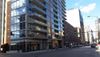 730 S Clark St photo